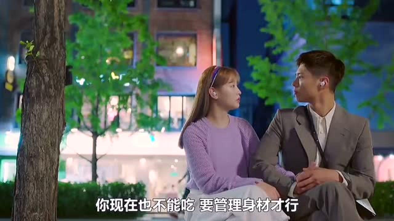 再论巴以冲突的历史根源:信仰分歧只是幌子?应许之地该归谁所有