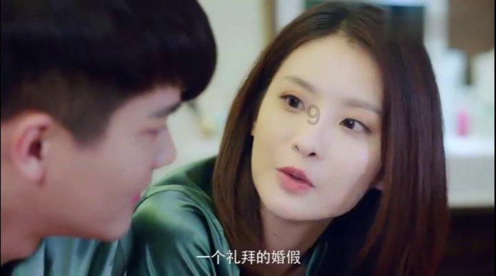 悠闲问答社区-低工资存钱技巧