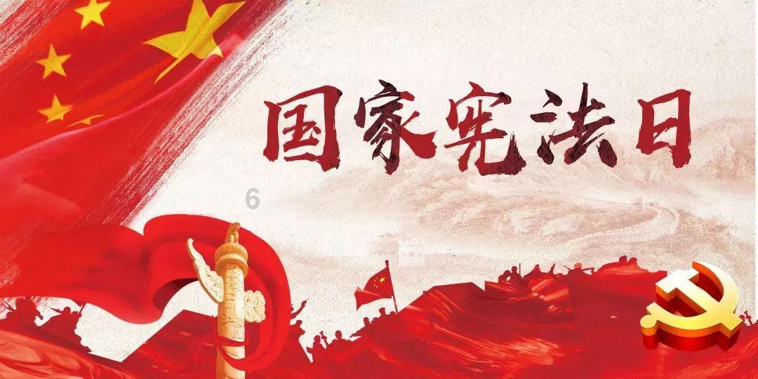 机器人罗博