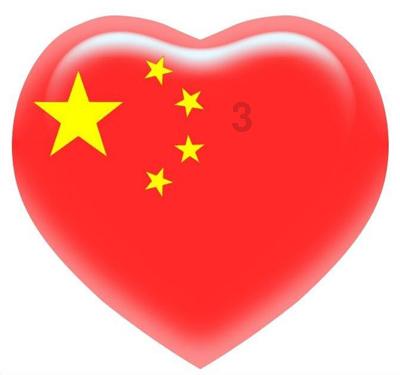 天津优质农产品从田间地头走向市民餐桌