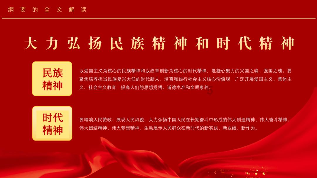 从结婚就无性婚姻起诉多久能离？游戏画面