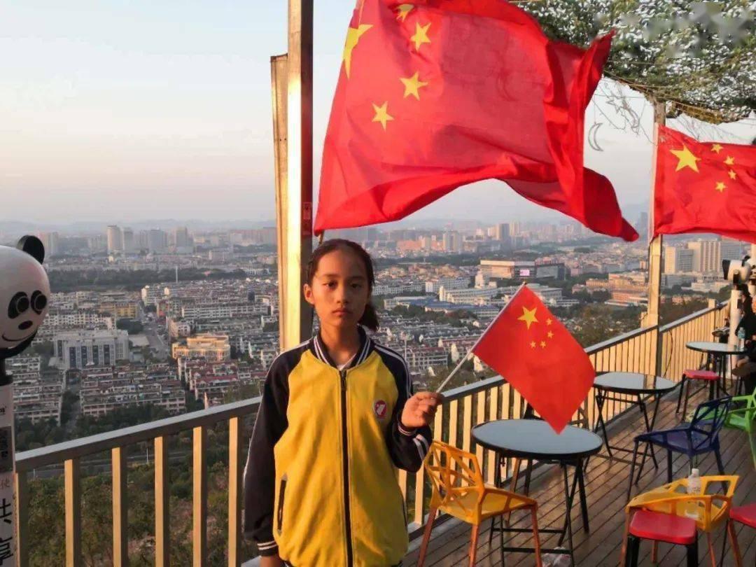 皇冠地下城