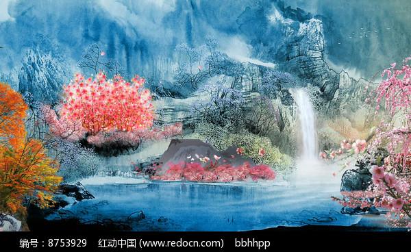 海底寻宝逃脱2