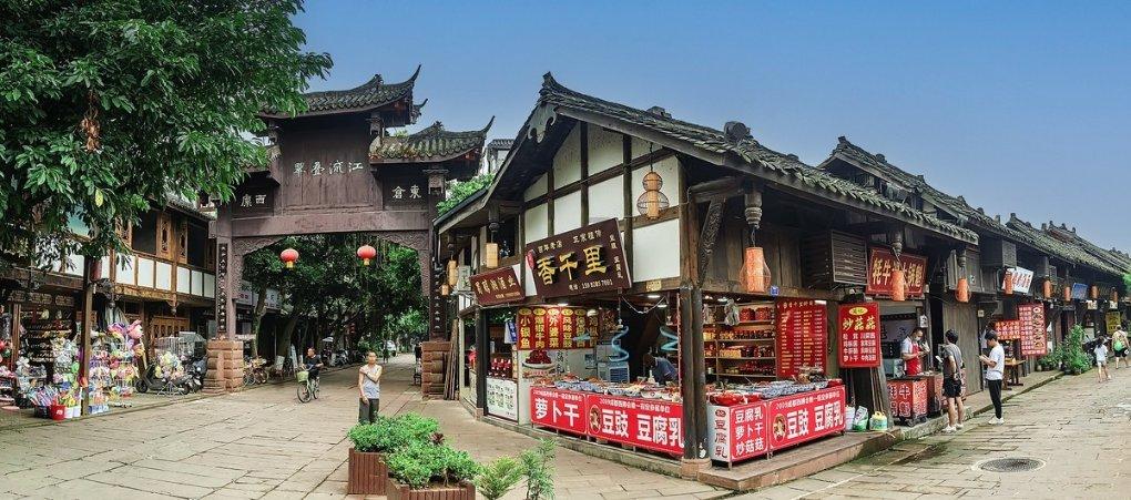 探索天涯，解锁海飞丝去屑洗发水海洋活力型的用着怎么样，使用感受如何？交流平台