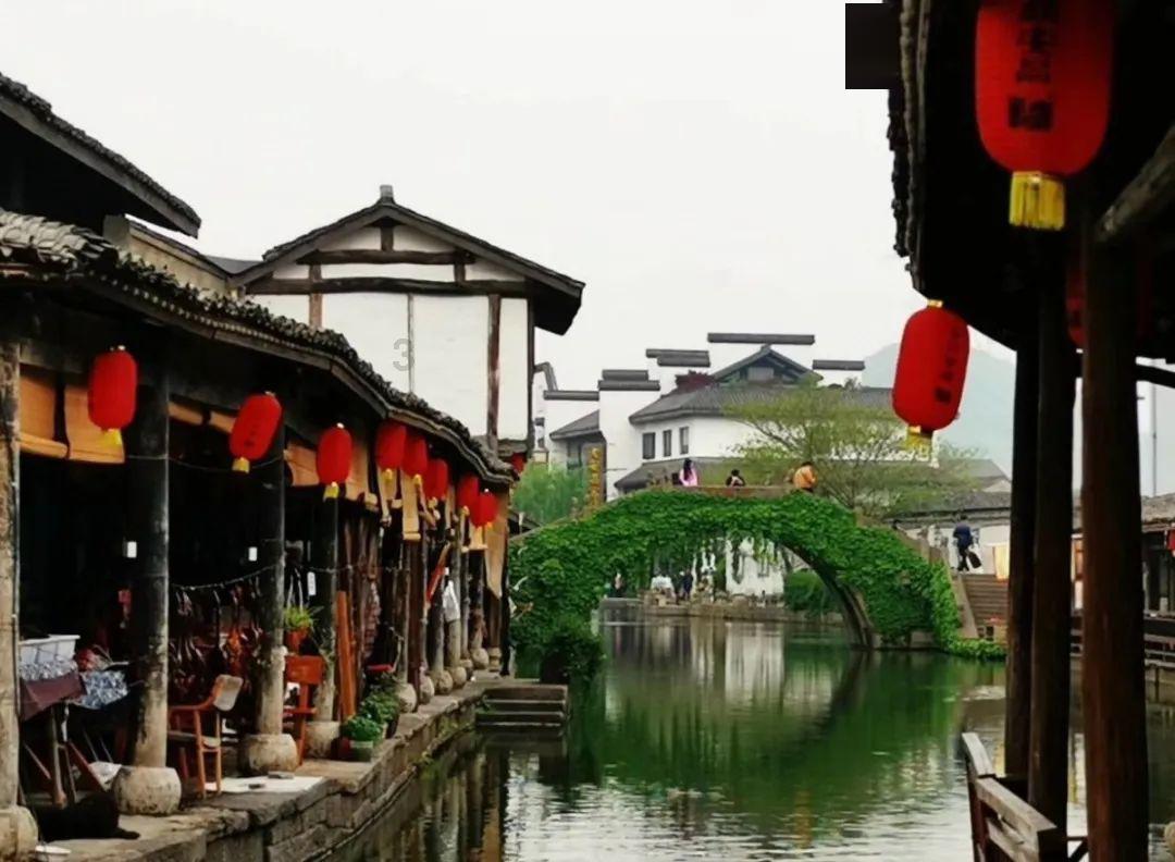 {{问答文章1}}游戏画面
